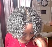 Review Image by Greta Snowden Greta Snowden