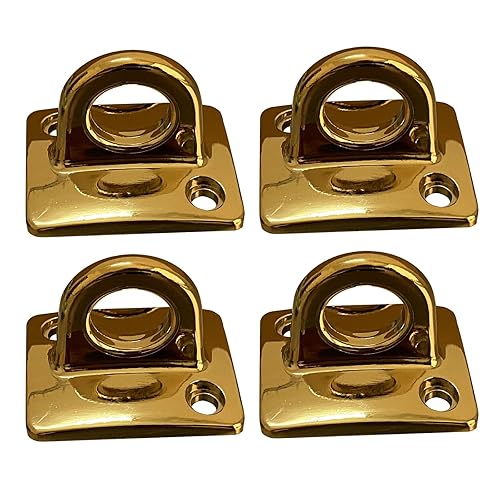 Placa de pared de lazo grande para colgar gancho circular para puntal de terciopelo VIP cuerda de control de multitudes barrera de cuerda 4