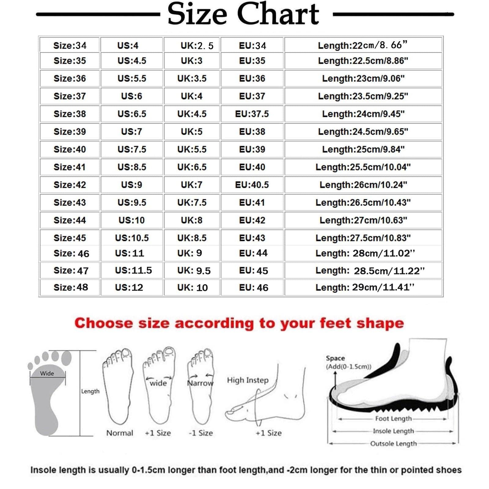 Kniehohe Reitstiefel (Größen 34-48), Outdoor-Radstiefel, Reißverschluss Hinten + Spitze Zehenpartie, Unisex + rutschfest, Mittelhoher Absatz (3-5 cm), Für Alle Jahreszeiten Brown-34