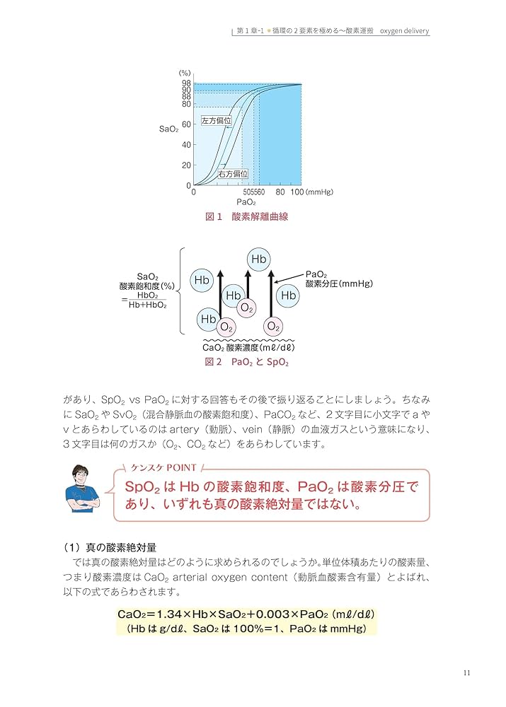 循環とは何か? 虜になる循環の生理学 | 中村 謙介 |本 | 通販