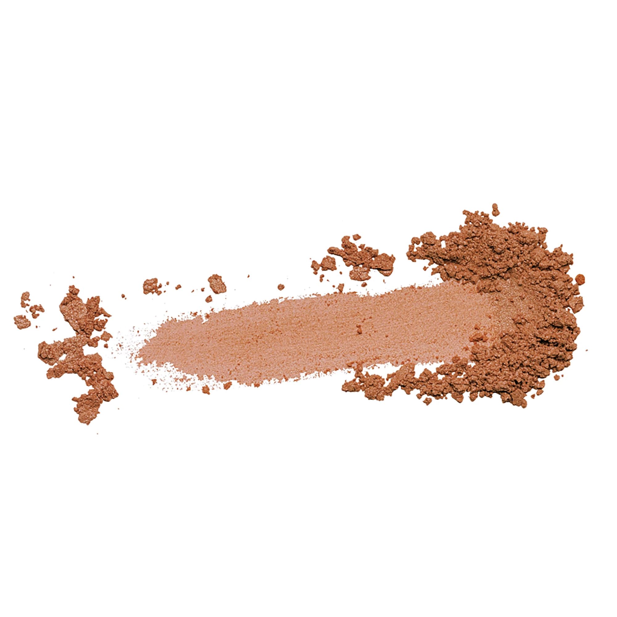 ALL OVER FACE color loose powder #faux tan 1,5 gr