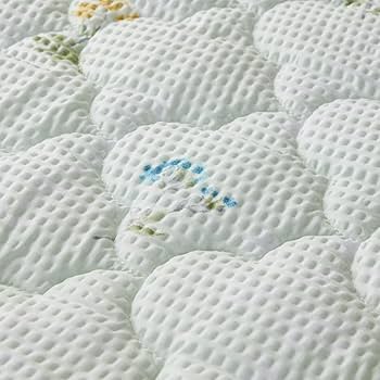 大津毛織 キルトケット＆敷きパッドセット ＜クイーン＞ ピンク 81KxXiPhJbL._UF894,1000_QL80_.jpg