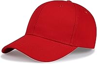 Vista 10 de Sombrero de cabeza grande táctico para tiro deportivo, pesca, béisbol, caza, selva, sombreros para cabezas grandes