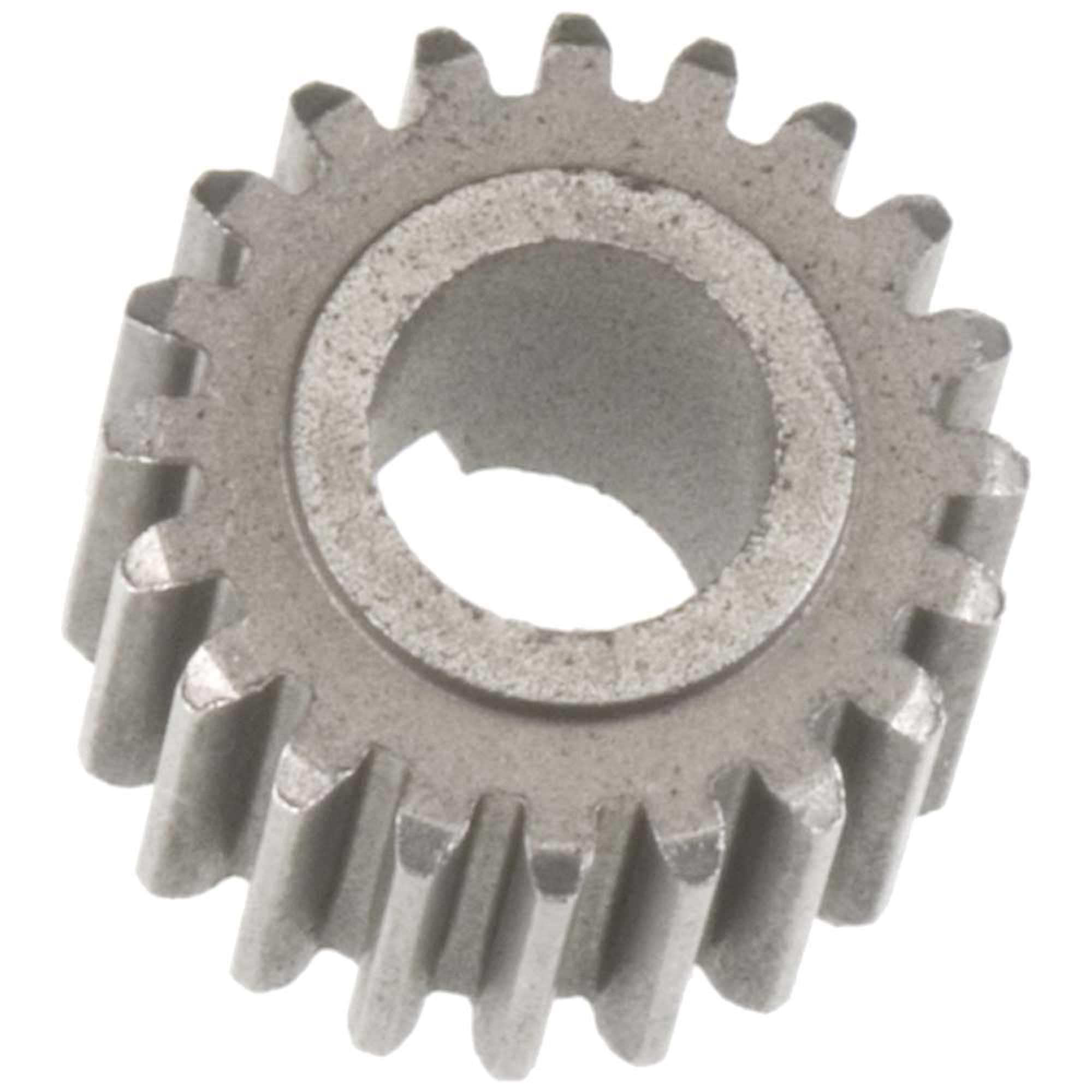 そこモン Axial AX30394 20T Drive Gear, Parts & Accessories - Amazon Canada