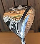 Review Image by Tennesota