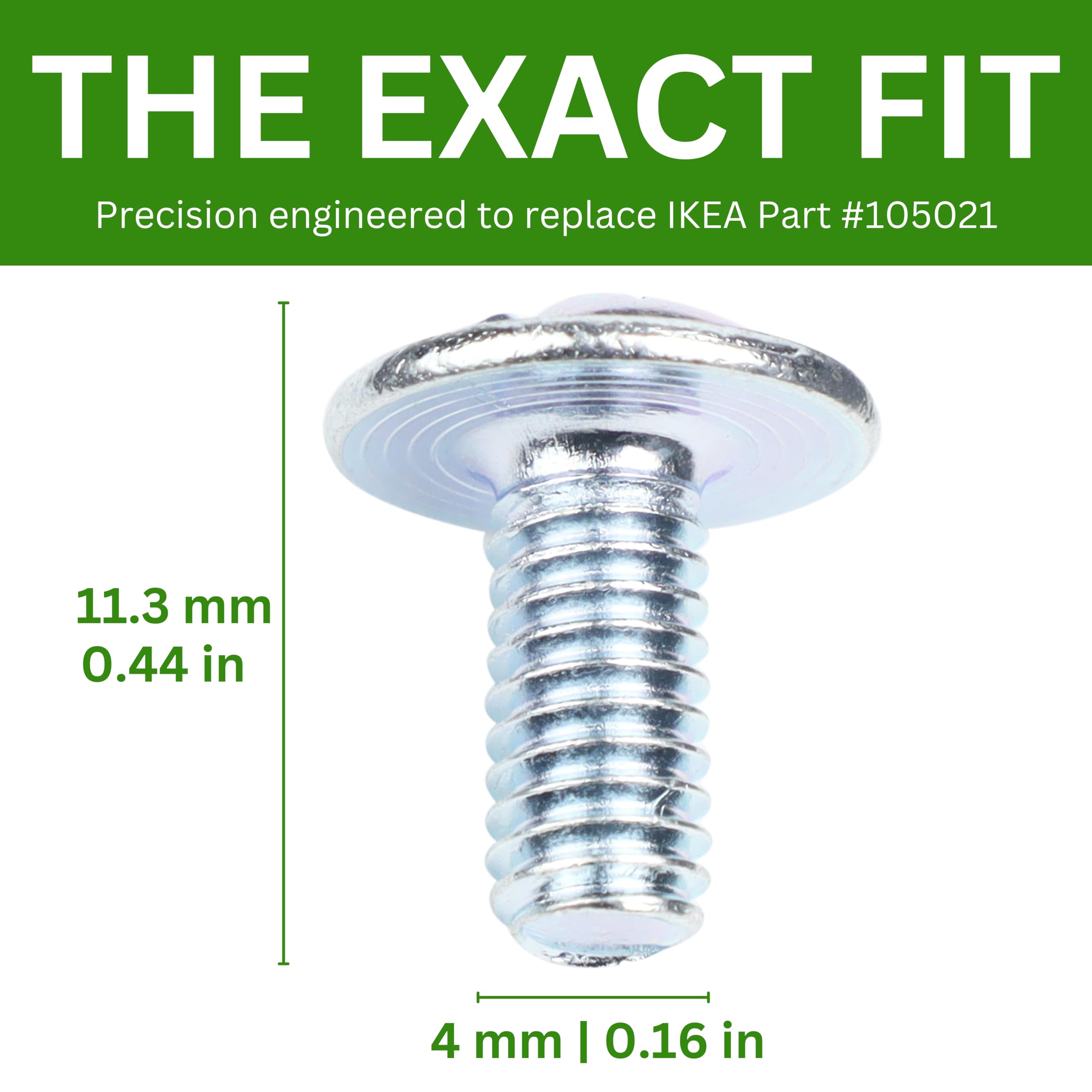 be'CRIE Amazon.com: Spare Hardware Parts Desk, Shelf, Drawer, Table