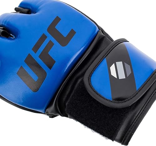 Miniatura 5 de UFC - Guantes unisex de MMA