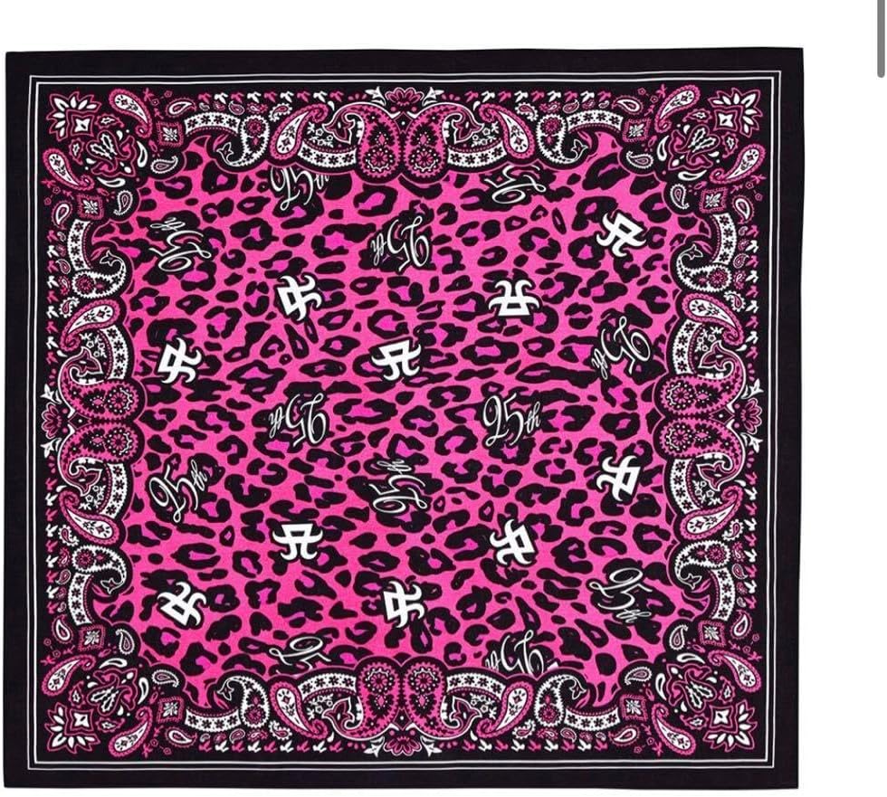 浜崎あゆみ■バンダナ■1個■【在庫ラスト】【新品・未使用】【匿名発送】 浜崎あゆみ バンダナ 浜崎あゆみ□バンダナ□1個□【在庫ラスト