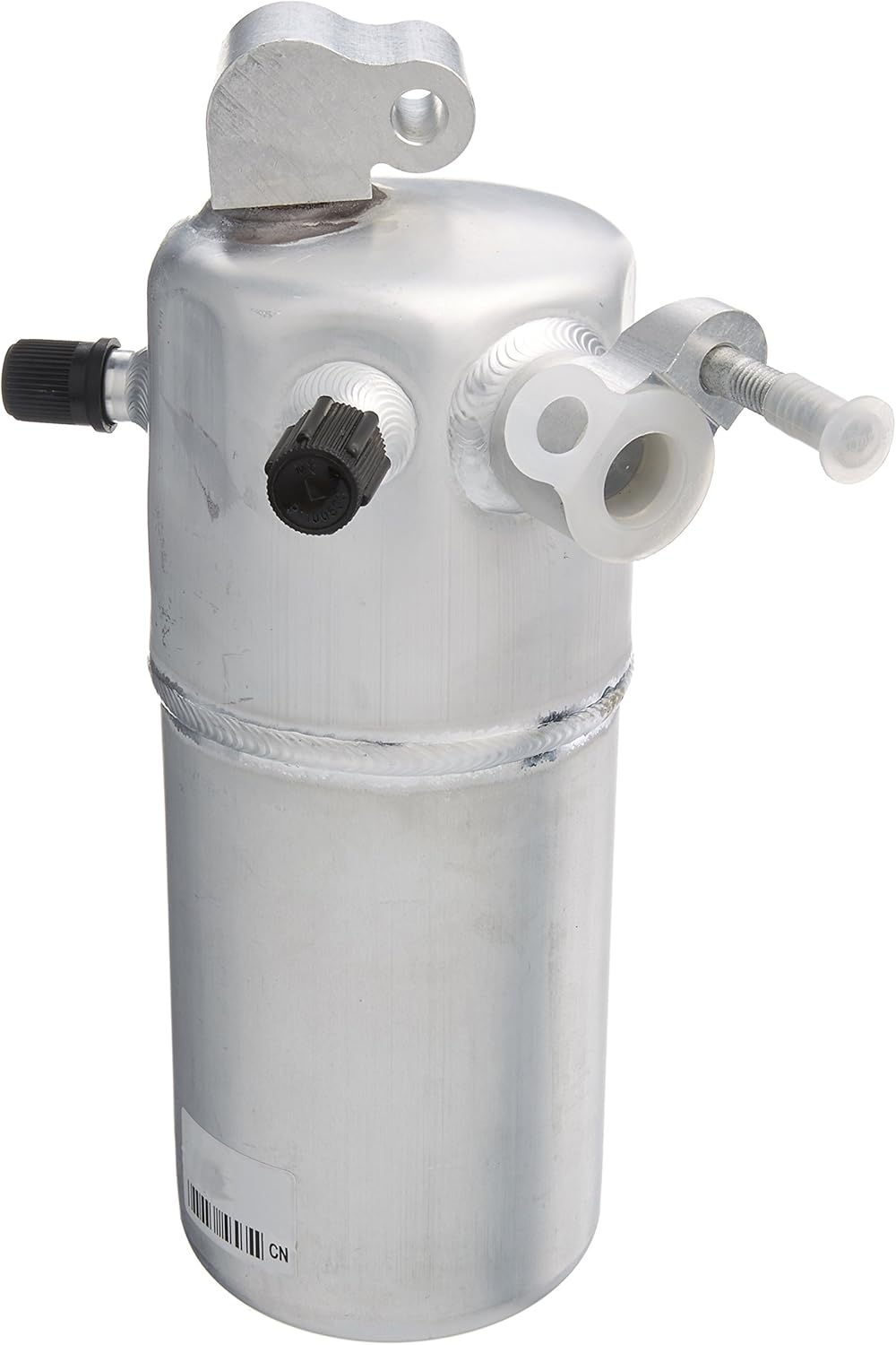 Four Seasons Accumulator - 83238