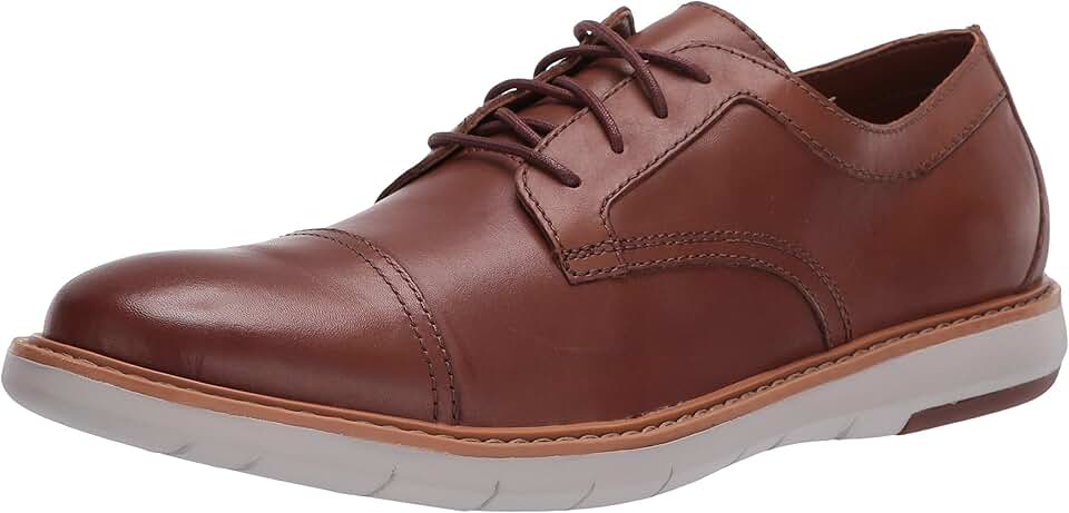 clarks shoes clearance amazon
