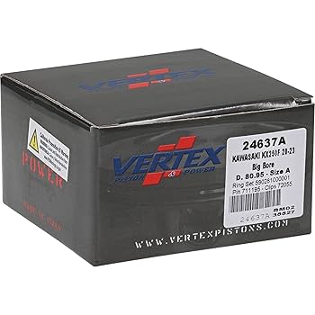 パーツ Grand Prix All Rounder 23mm CEIKA Custom Big Brake Kit for Nissan 350Z Z33 Fairlady Z