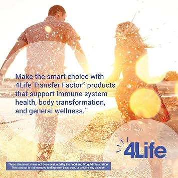 4Life - Digest4Life Super Detox - Liver Supplement with Milk Thistle, Red Clover, Artichoke, NAC, Calcium, D Glucarate, Supports Detox Health - 60 Veggie Capsules