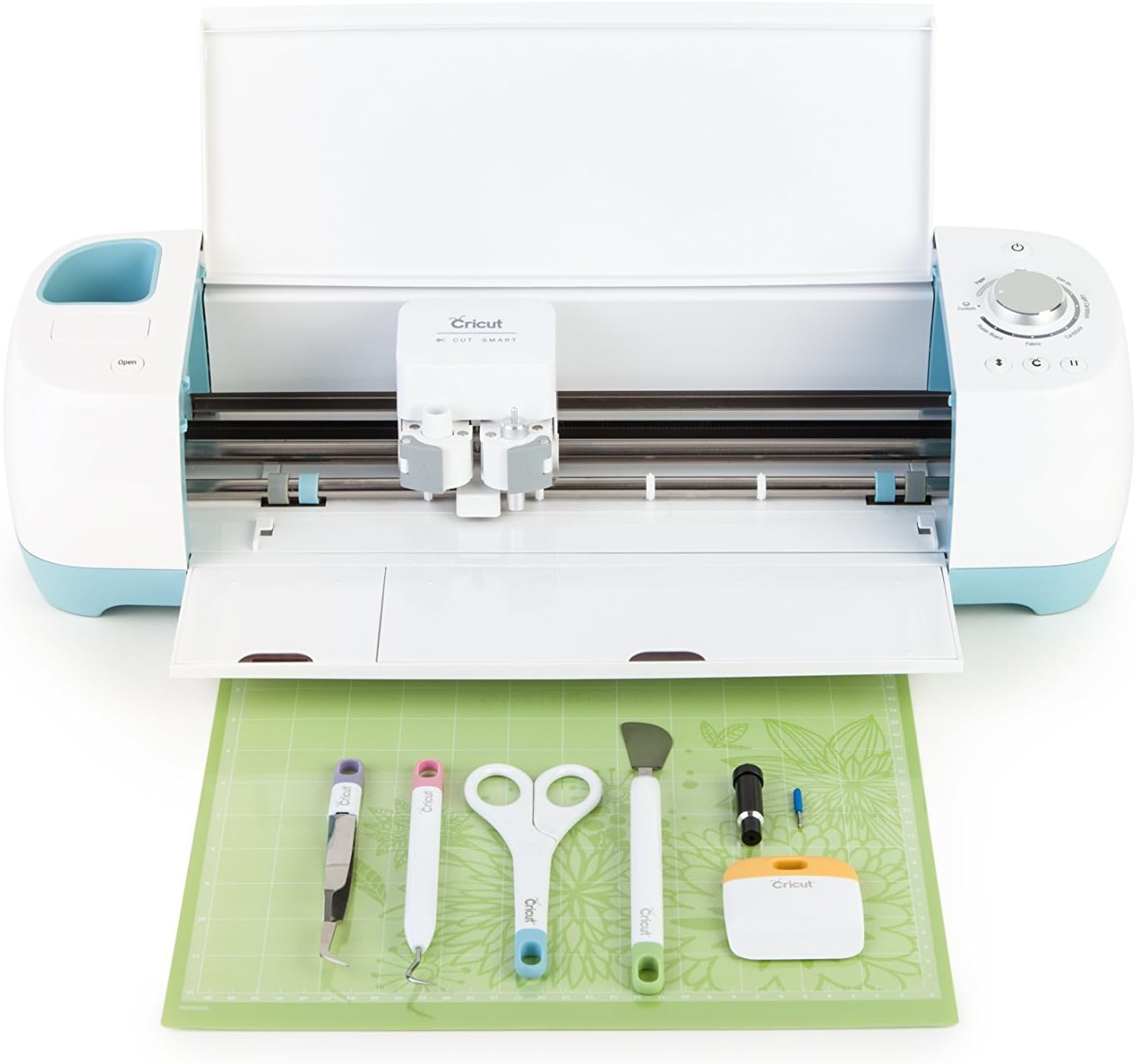 Cricut Explore Air Cutting Machine: Wireless Zambia Ubuy