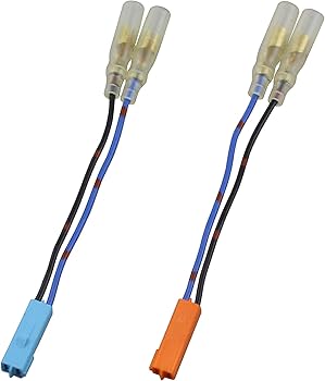 ポニョさま専用 本 ポニョ号（ZX－25R） ライムグリーンに変身 崖の下のポニョ