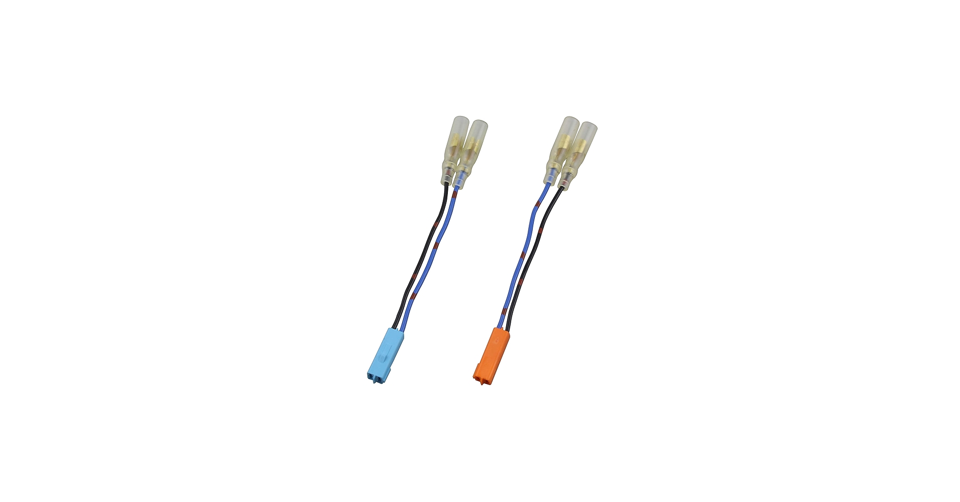 Kat881 さま専用 71pg9DIU7CL.jpg_BO30,255,255,