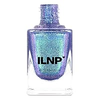 Vista 371 de ILNP Favorites Bundle - Paquete de esmaltes de uñas favoritos de los fanáticos