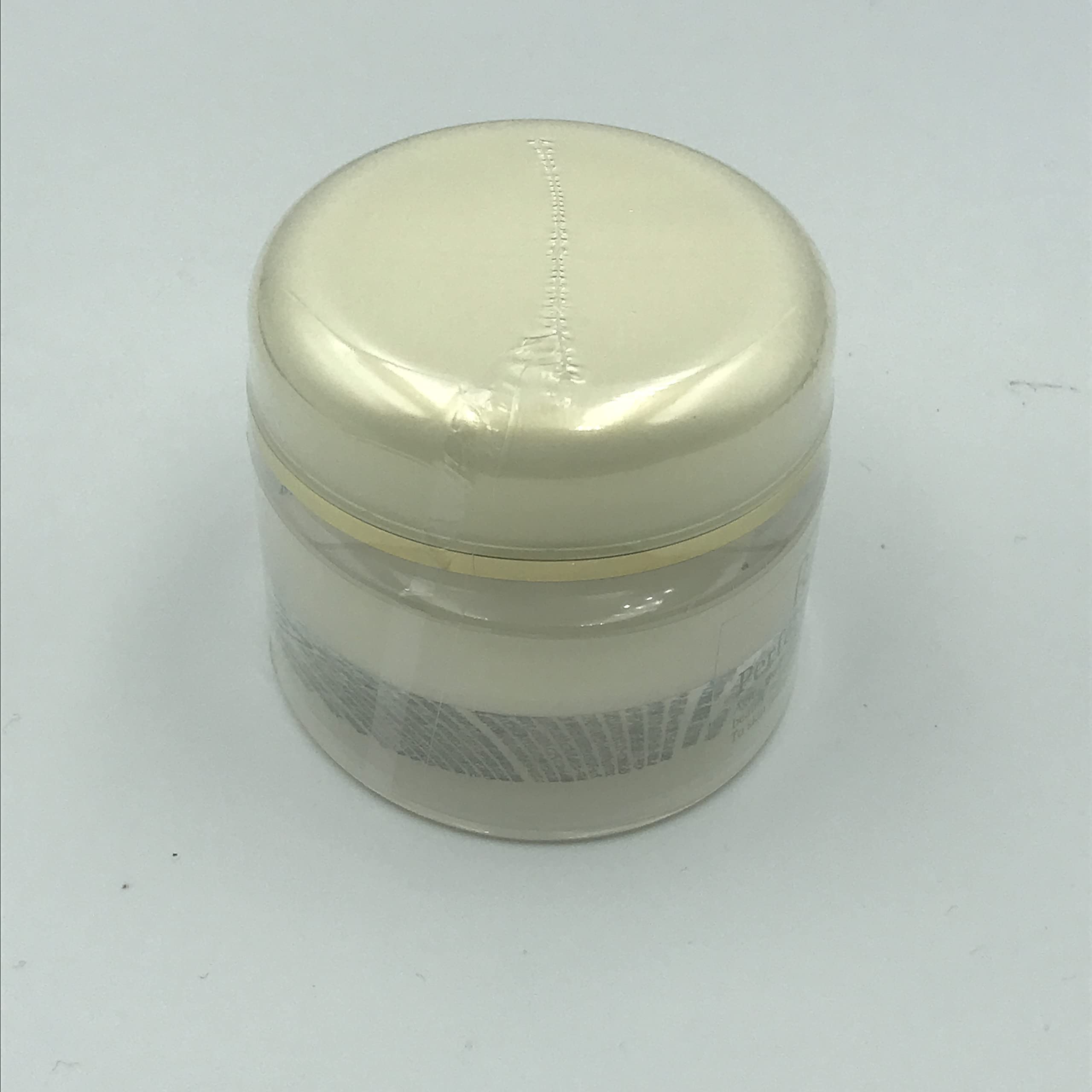 Amazon.co.jp: RAISE (レイズ) Perfect One Cream パーフェクトワン