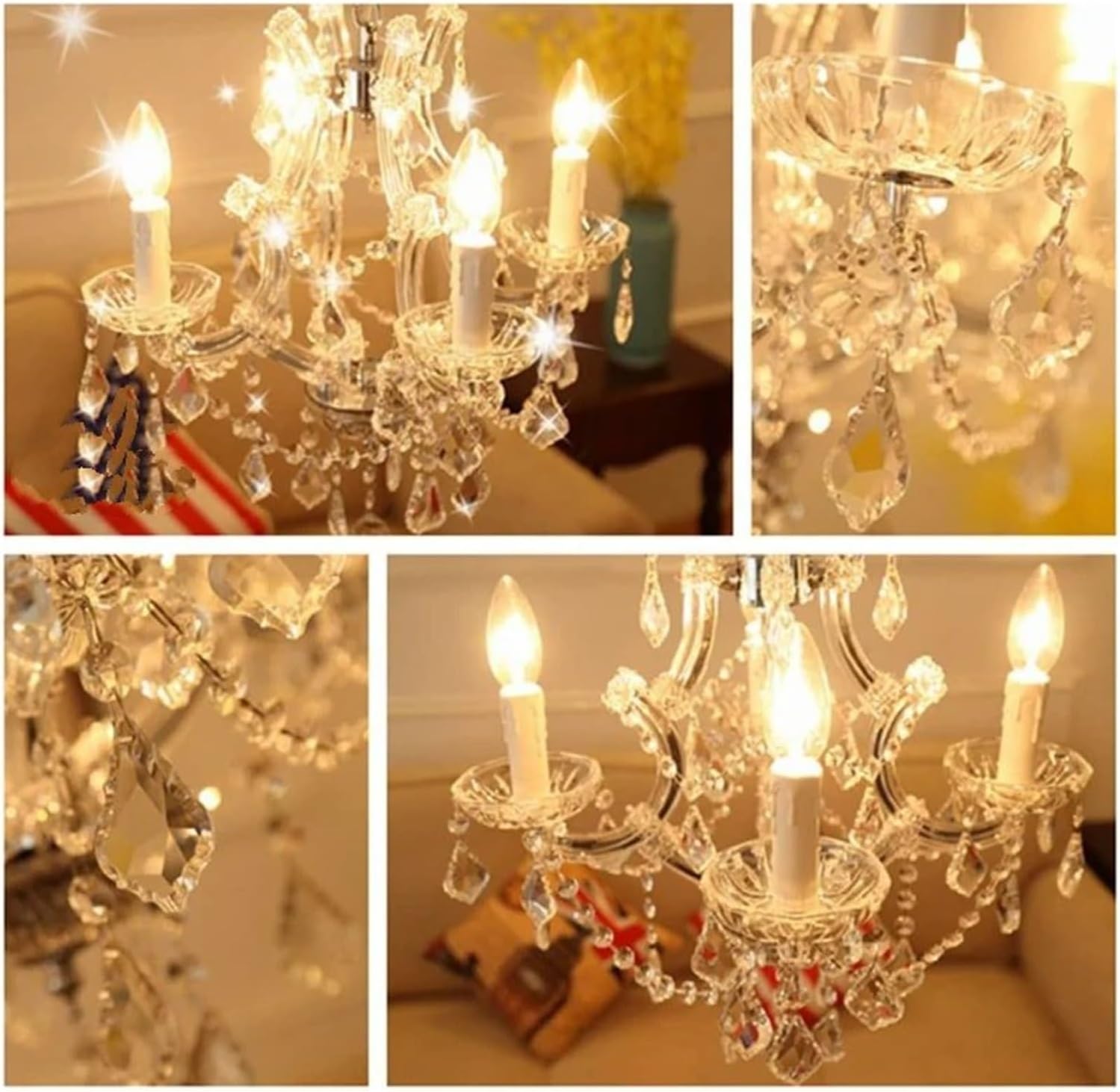 楽天市場】Chandelierの通販
