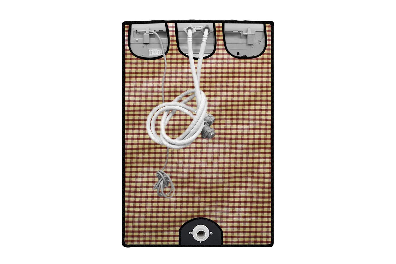 Product Variant View