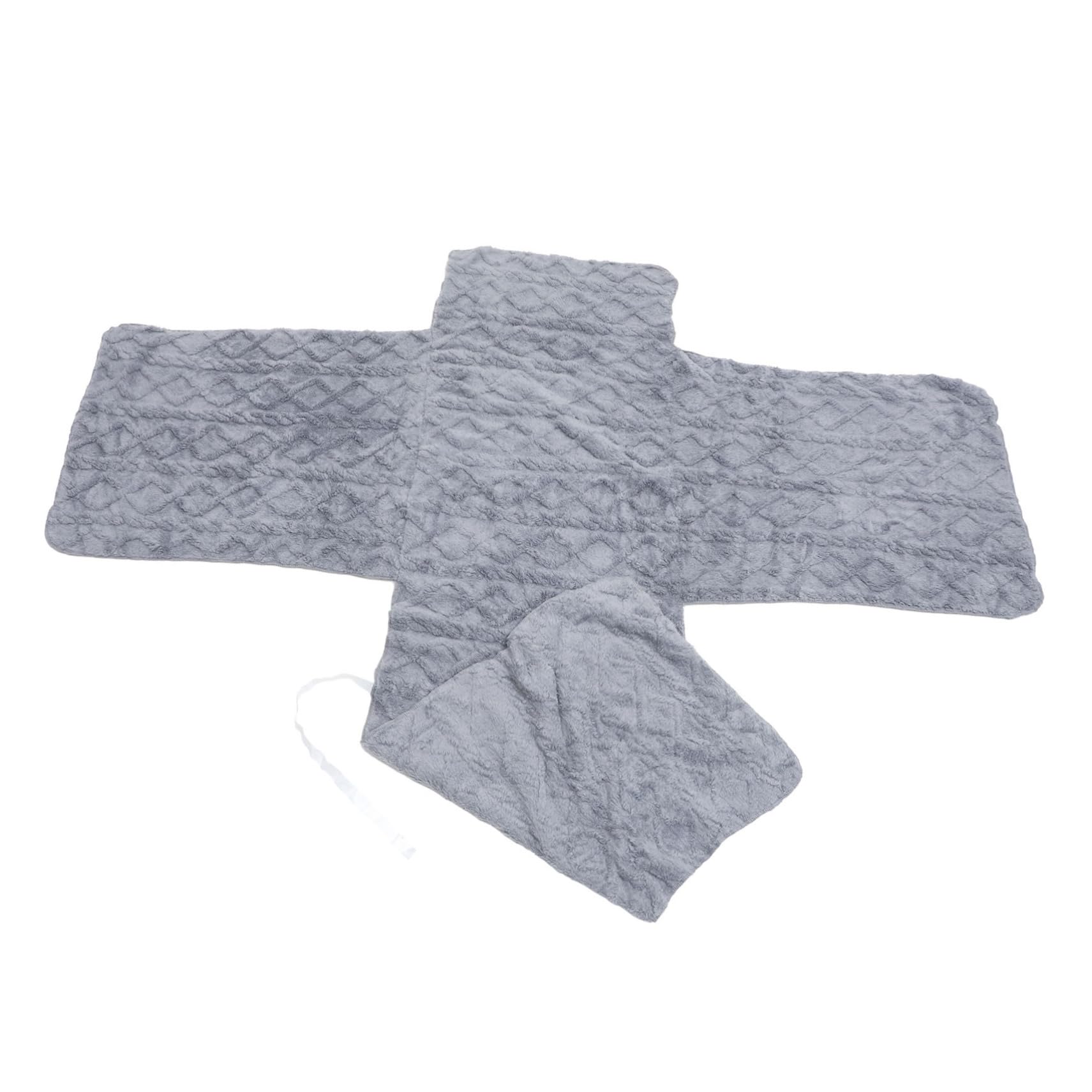 Housse de protection pour salon et canapé simple réversible