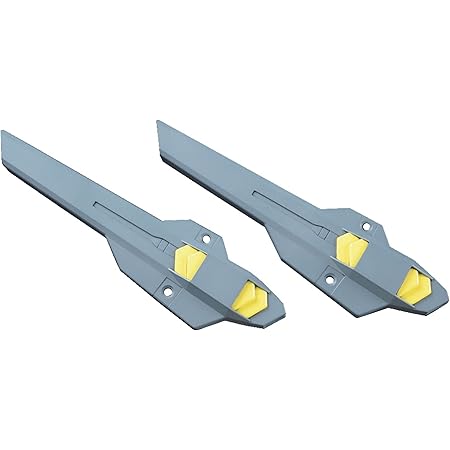 Amazon Hgbc 1 144 アメイジングウェポンバインダー ガンダムビルドファイターズ プラモデル 通販