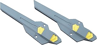 Bandai Hobby HGBC Amazing Weapon Binder