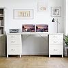 Product Photo 7
