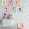 Product Photo 5