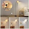 Product Photo 3