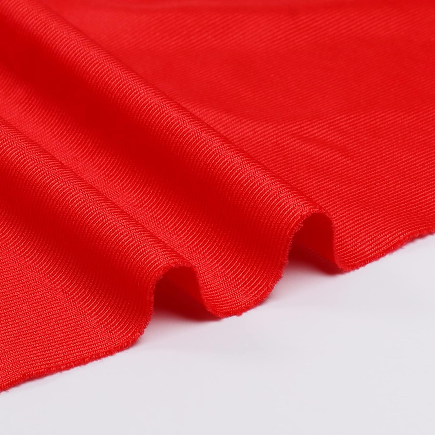 36x60 Nylon Polyester Fabric, 4-Way Stretch Spandex Bangladesh Ubuy