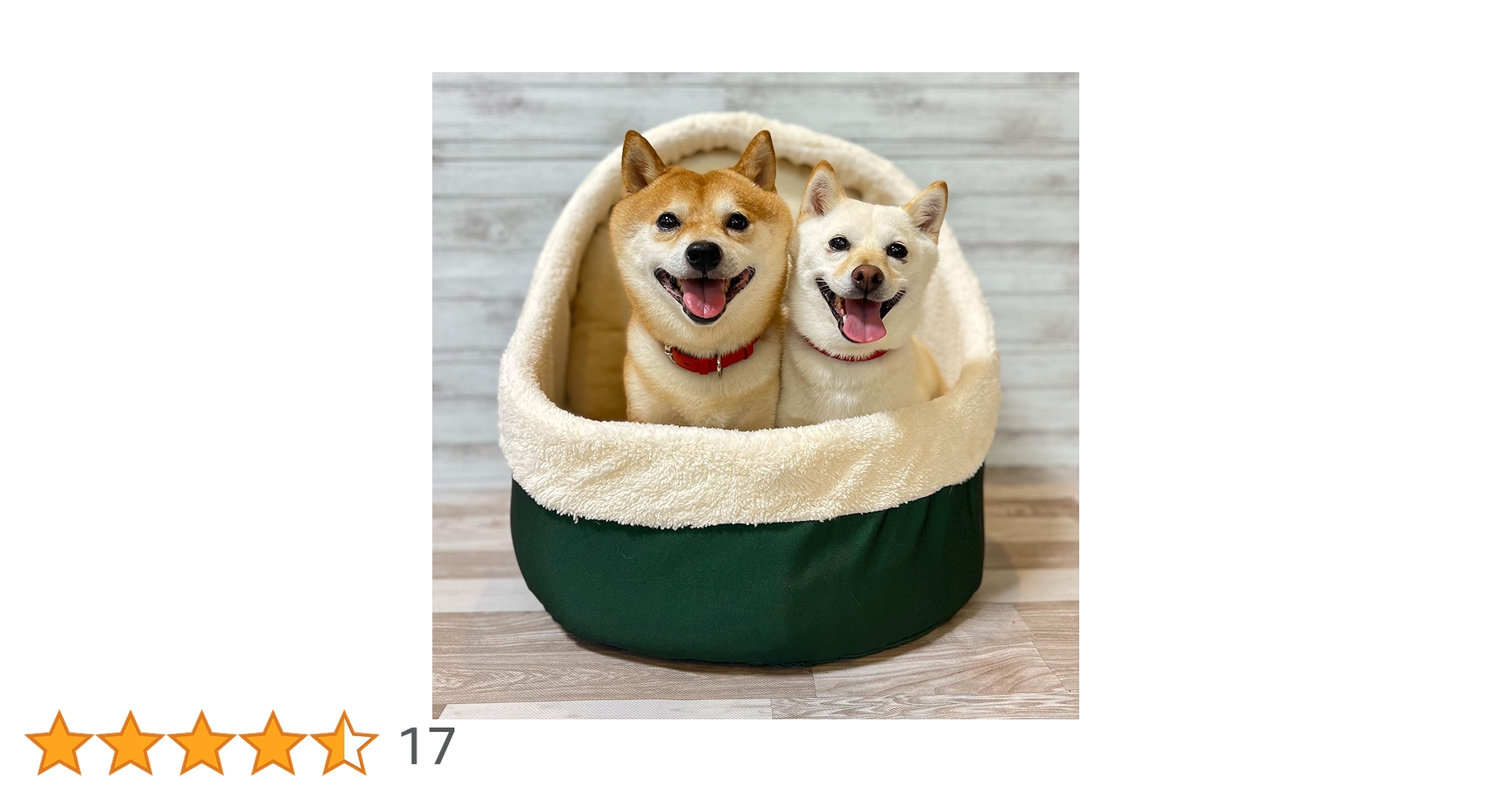 犬ベッド　ゴルボ様 Amazon | ジャンボ整形外科犬用ベッド - 厚さ7インチの低反発
