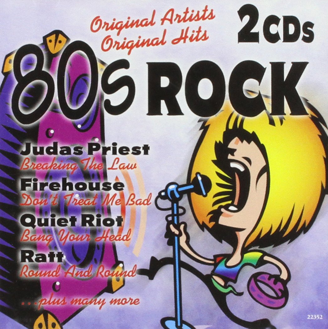 【Rock】CRAZE（Body） CDまとめ売り CRAZE/RISKY/8センチ/シングルCD/新品、未開封の通販 by 【即 購入OK