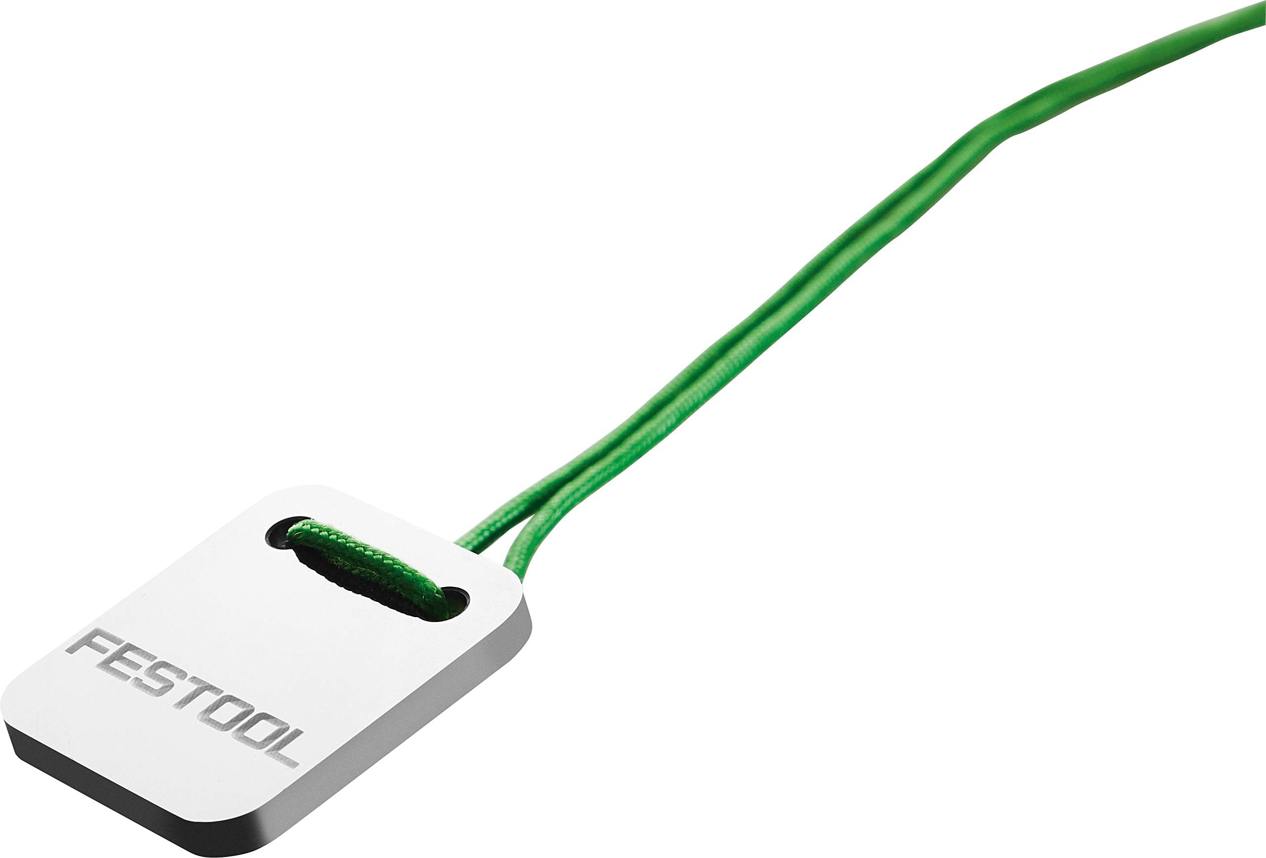 LZK-HM Spot Repair Scraper, Green|grey