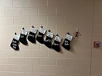 Review Image by Kim Kim