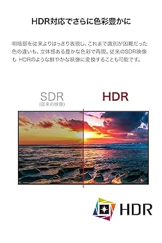 Amazon.co.jp: LG エルゴノミクス スタンド モニター