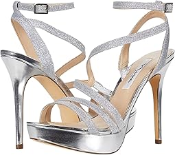 zappos nina shoes