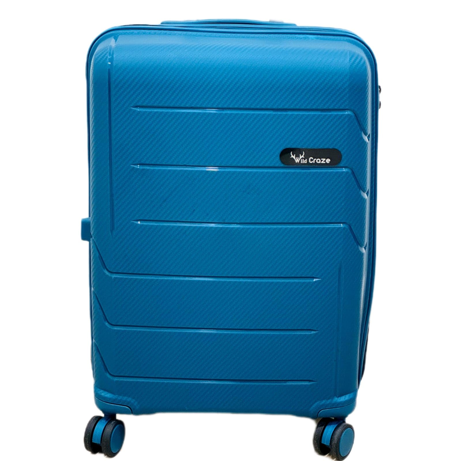 Buy Wild Craze BlueNova | 55 cm Small Next-Gen Tech-Infused with