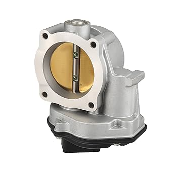 DSair2用 WIFI Throttle P040 キットA P040 WiFI Throttle