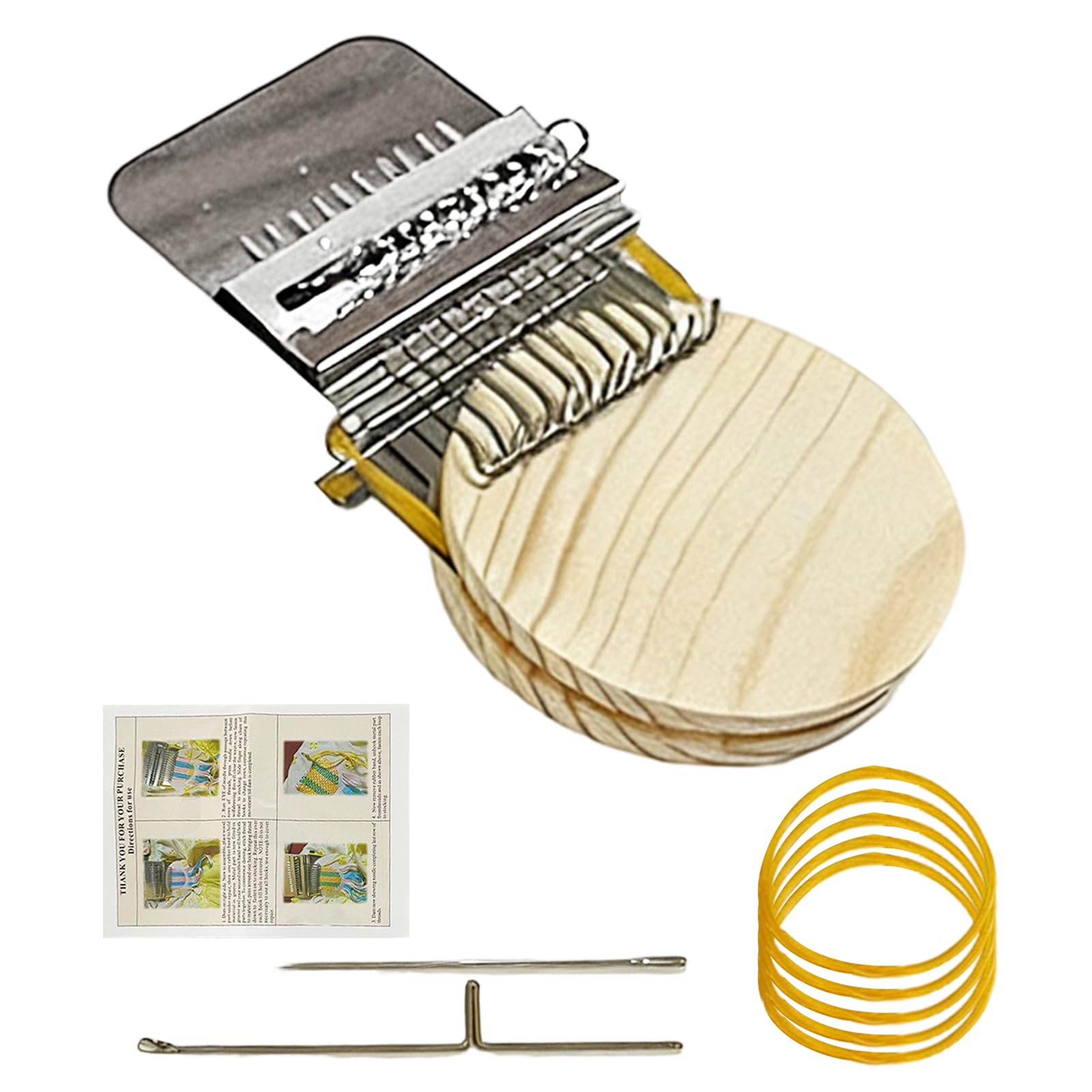 Generico Kit