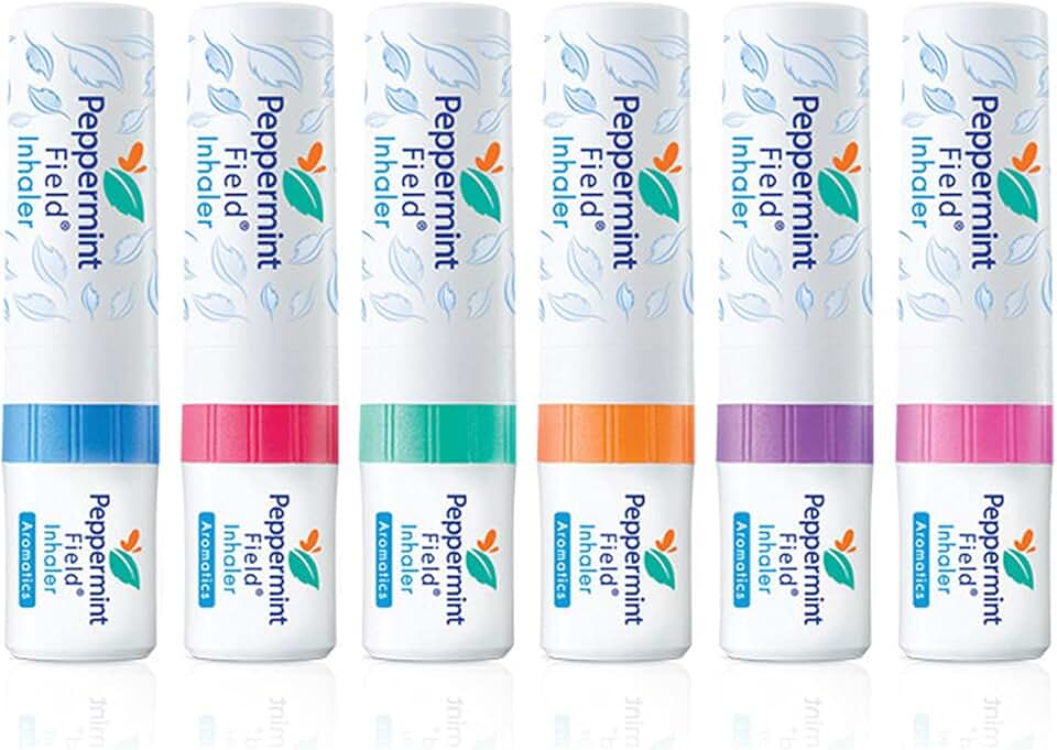 Карандаш ингалятор peppermint тайский для носа peppermint. Peppermint field gel. Peppermint inhaler. Peppermint бальзам от головной боли шариковый. Peppermint field.