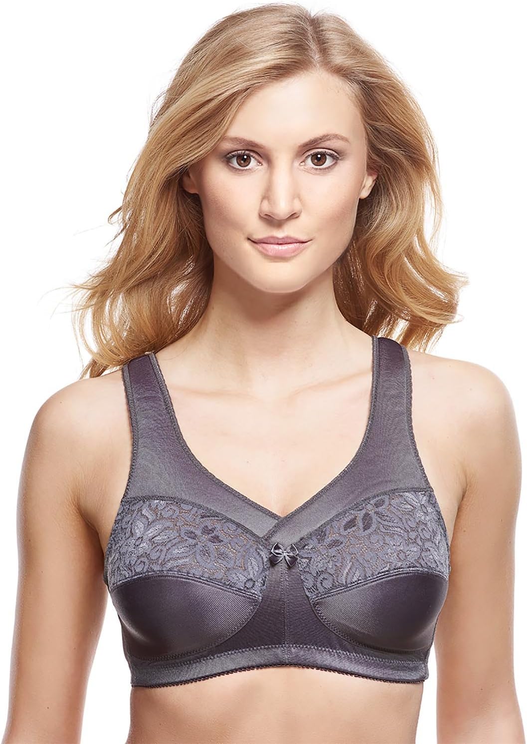 BH Set BH Damen Ohne Bügel Schlaf Bustier Tops Spitze Bralette Bügelloser Klassischer T Shirt BH Schalen BHS Bralette Komfort Weicher T-Shirt BH Muttertag