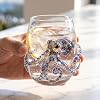 Product Photo 5