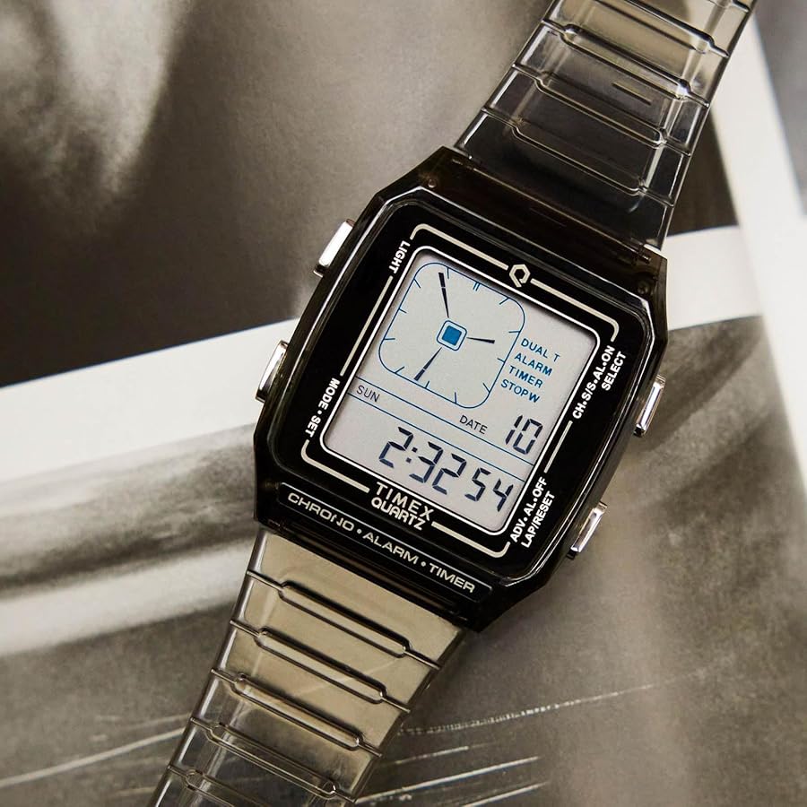 タイメックス　TW 4B07000 JP Amazon | [TIMEX(タイメックス)]タイメックス 腕時計 ユニ