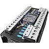 Product Photo 7