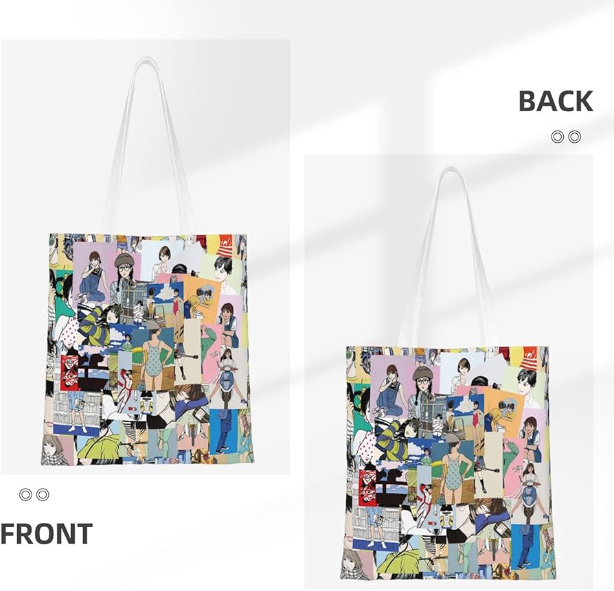 Amazon.co.jp: 「女性への憧れや尊敬 絵で迫る」江口寿史 人気