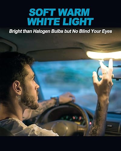 Miniatura 36 de Luz de freno., Blanco