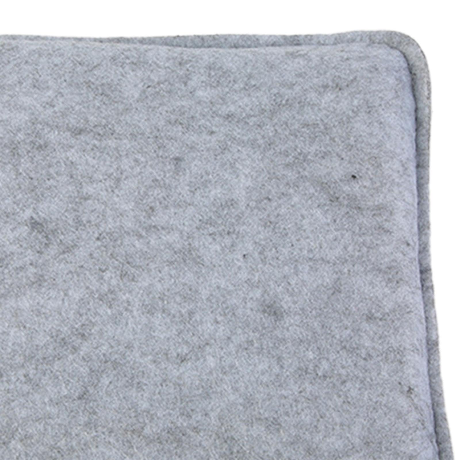 bnf® Wool Felting Mat Handmade Felting Craft DIY Accessories Needle Felting Pad |Crafts | Needle |Crafts & Yarn | Spinning & Felting | Needle Felting | Felting Kits-image-44