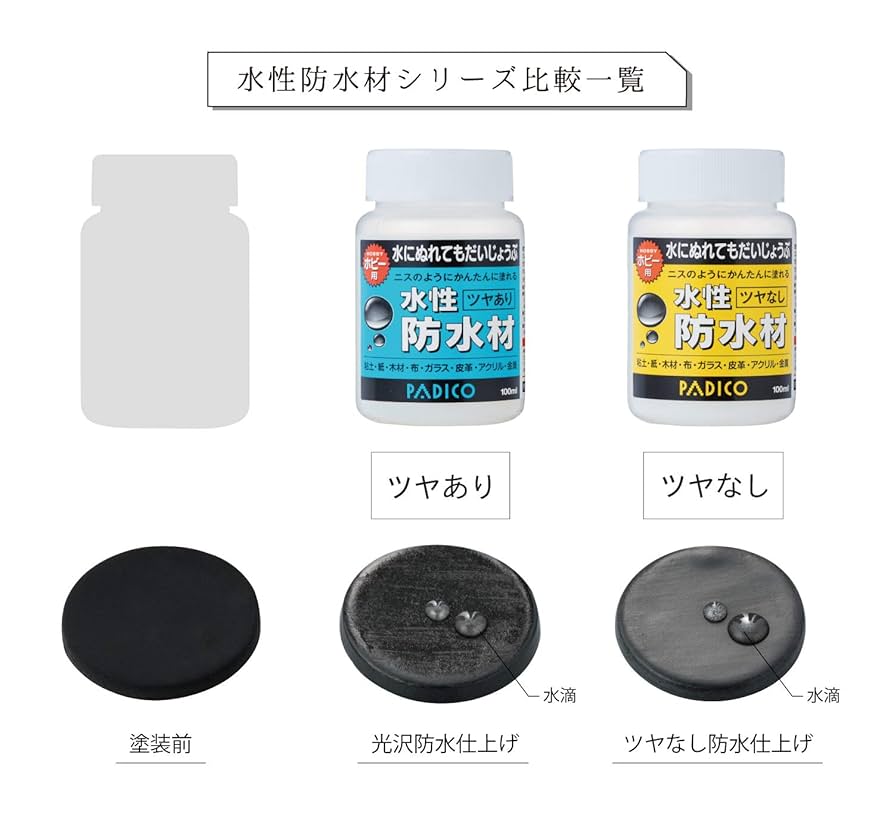 にゆページ 71JuXatGTsL._AC_UL210_SR210,