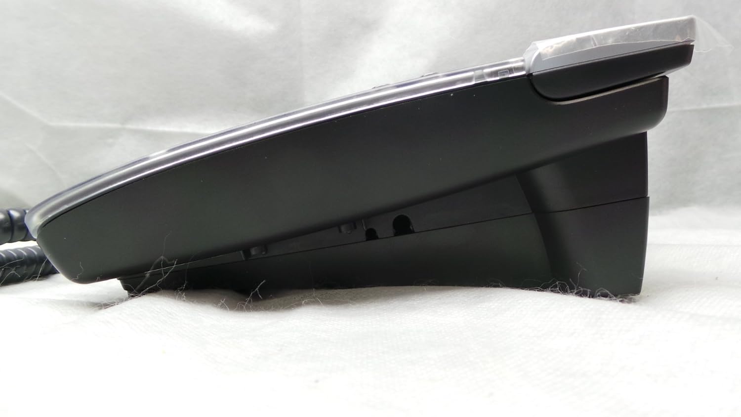 NEC ITR-16D-3 (Part# 785028)