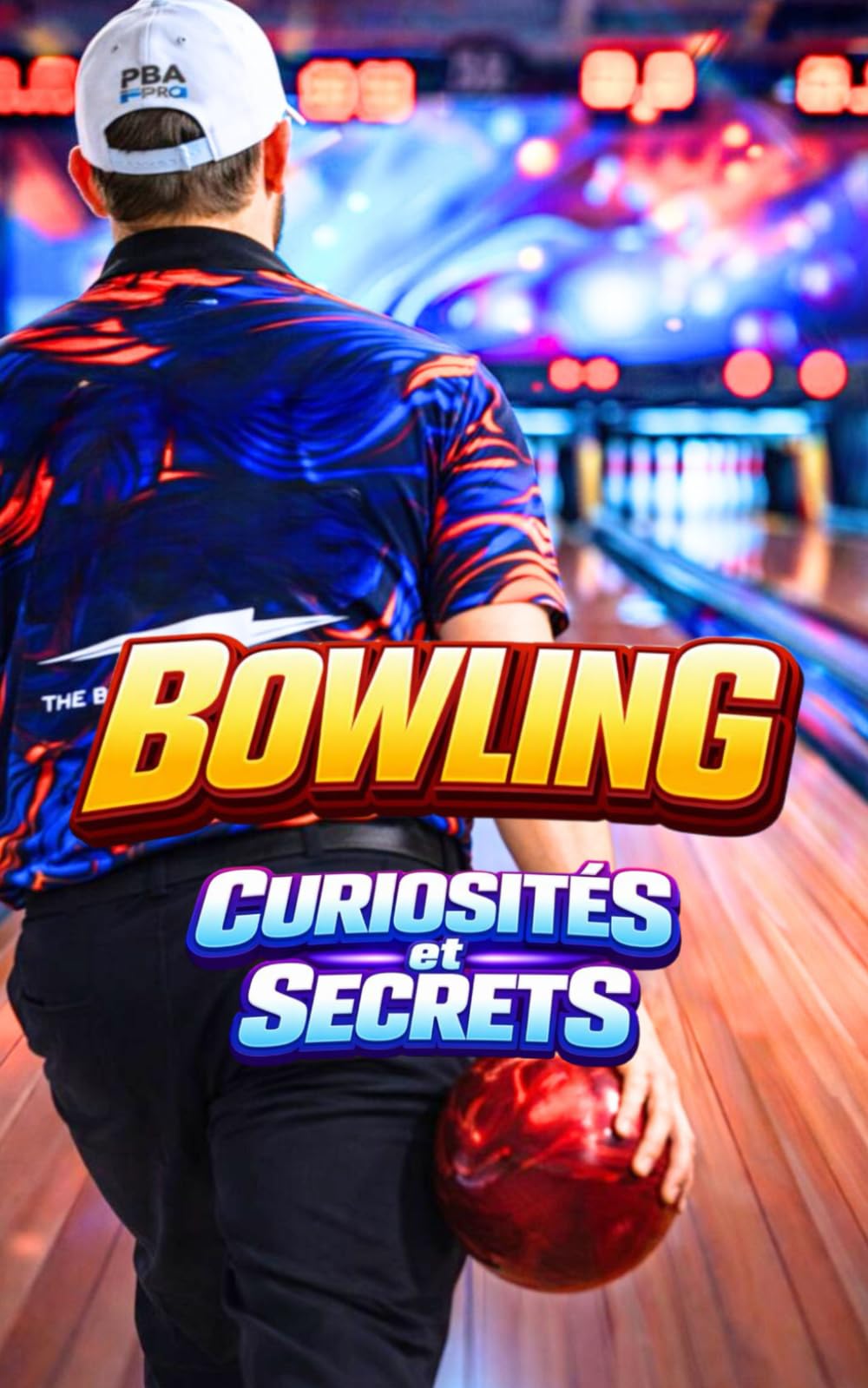 Bowling: Curiosités et Secrets